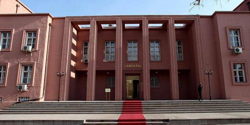 Acil İhtiyaç İçin Yapılan Hırsızlıkta Ceza Yok