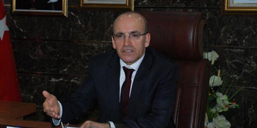 'Türkiye Asla Bir Daha Koalisyon Dönemlerine Dönmeyecek'