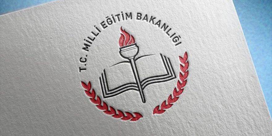 Meb'de Açığa Alınan 3 Bin 592 Personel Görevlerine İade Edildi