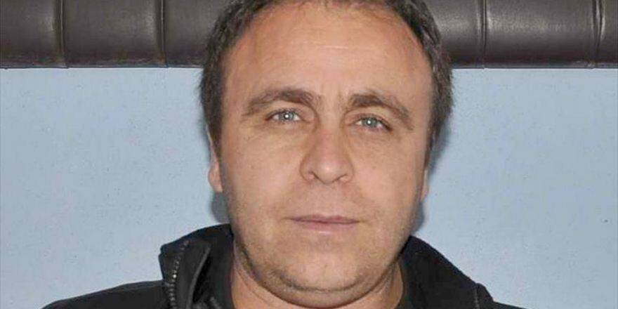 Çukurca Belediye Başkanı Tunç Gözaltına Alındı