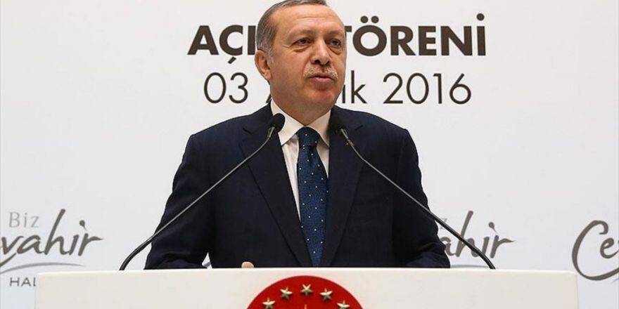 'Yastık Altındakileri Tl'ye Çevirin'