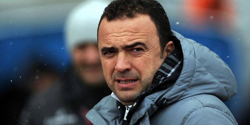 'Arif Erdem Fetö'ye Yüklü Miktarda Döviz Götürdü' İddiası