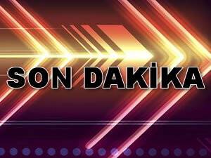 Ukrayna'da Başbakan Mikola Azarov İstifa Etti