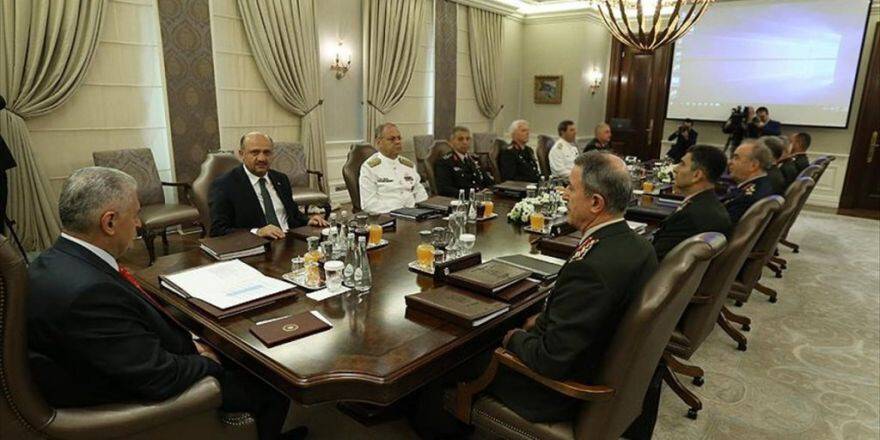 Bu Sene Yaş'ta 'Kış Toplantısı' Olmayacak