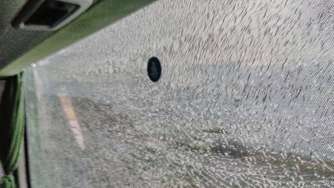 Konyaspor takım otobüsü taşlandı