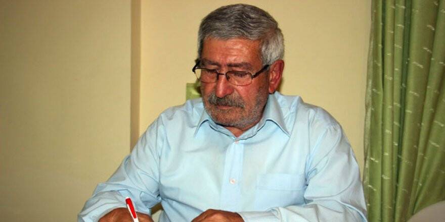 Celal Kılıçdaroğlu’ndan Cumhurbaşkanı’na mektup
