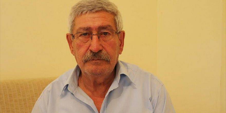 Kardeşinden Kılıçdaroğlu'na 'Fetö' Mektubu