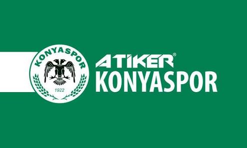 Konyaspor'dan "zorunlu" açıklama