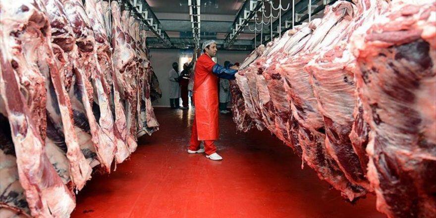 "Etteki İndirim Tüketiciye Yansıtılmıyor"