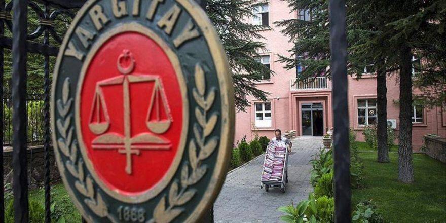 Ali İsmail Korkmaz Davası Yeniden Yargıtayda