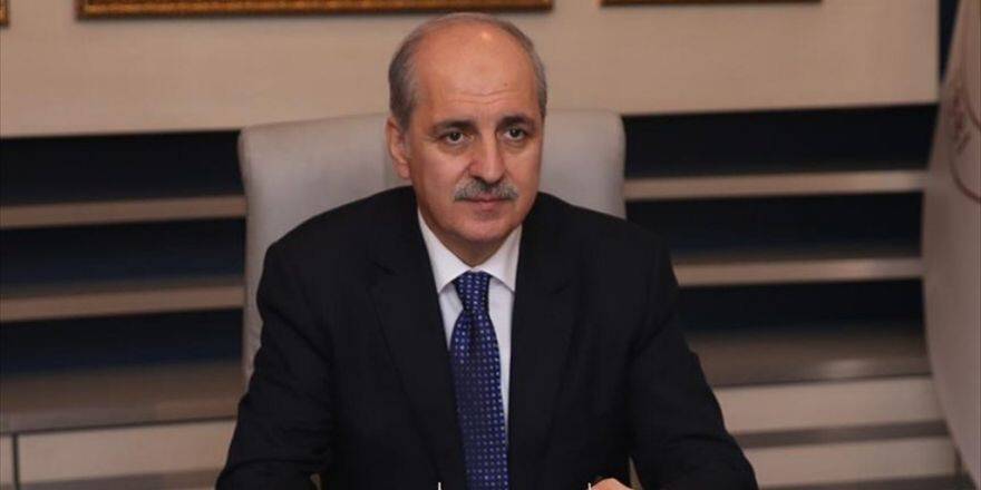 'Millet Ne Derse Başımızın Üstündedir'