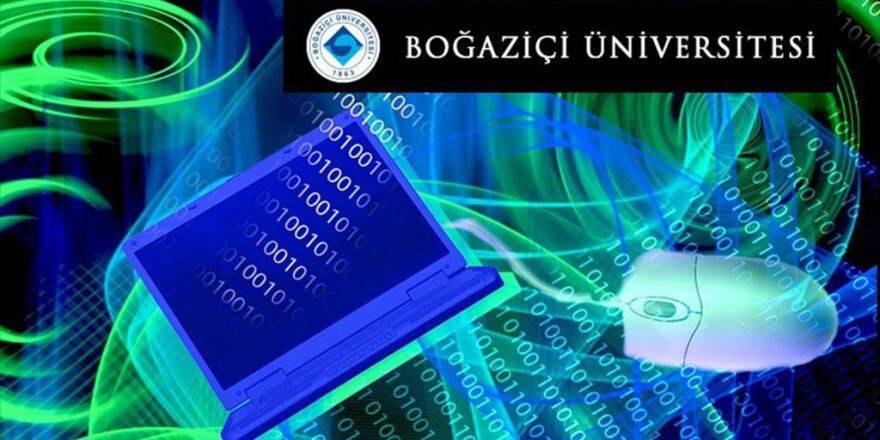 Siber Saldırılara 'Boğaziçi' Kalkanı