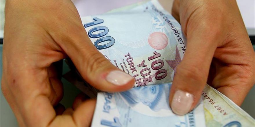 İstanbul Kobi'lerine 150 Milyon Lira Kredi