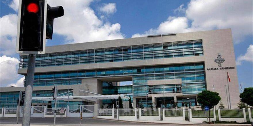 "Bu Saldırılar Hiçbir Zaman Amacına Ulaşamayacak"