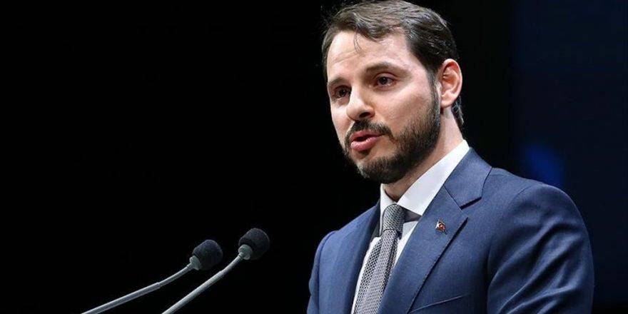 "Terörün Her Türlüsü İle Sonuna Kadar Mücadelemiz Sürecek"