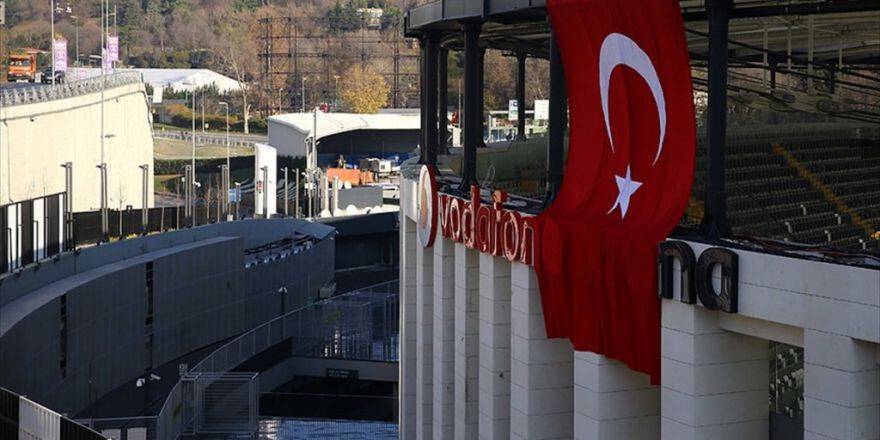 'Avrupa'nın Tepkisizliği Pkk'yı Cesaretlendiriyor'