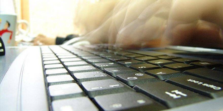 Sosyal Medyadan Terör Propagandası Yapan 7 Kişiye Gözaltı