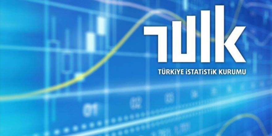 Tüik Revizyon Çalışması Sonrası Verileri Açıkladı