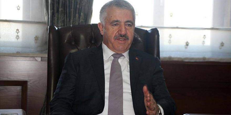 "İnşallah Onlar Kendi Kanlarında Boğulacaklardır"