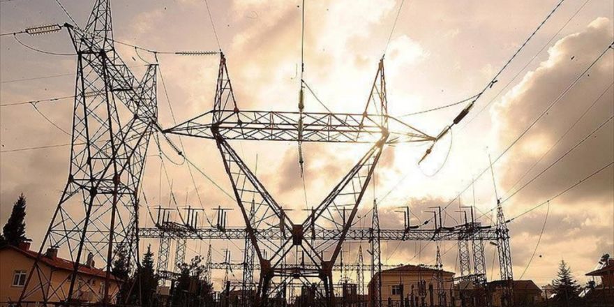Epdk'dan Elektrikte Dağıtım Bağlantı Bedellerine Düzenleme