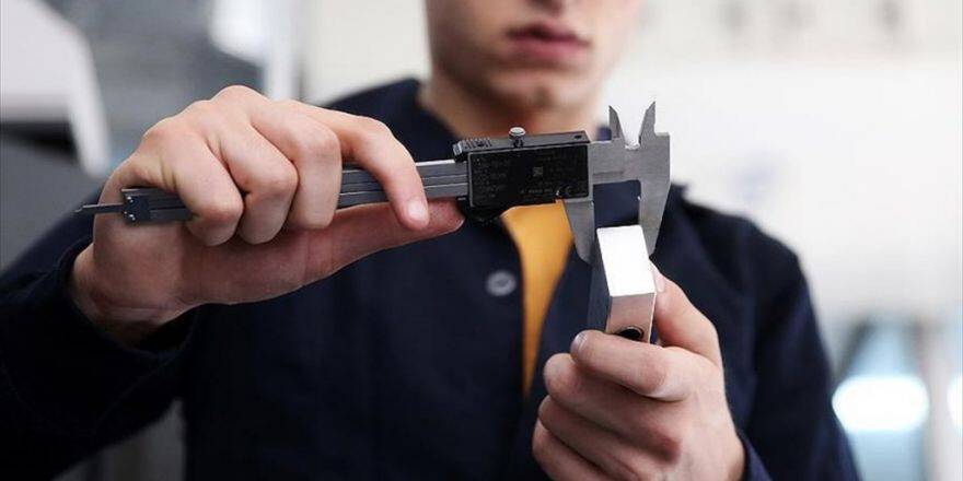 Özel Meslek Liseleri İçin Yeni Teşvik Alanları Belirlendi