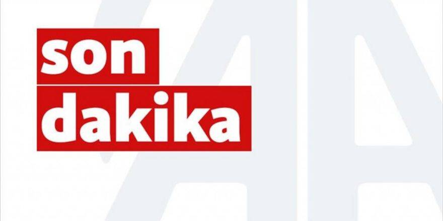 Halep'in Doğusunda Ateşkes Sağlandı