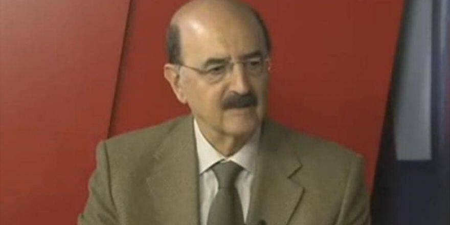 Hüsnü Mahalli'ye Tutuklama Talebi