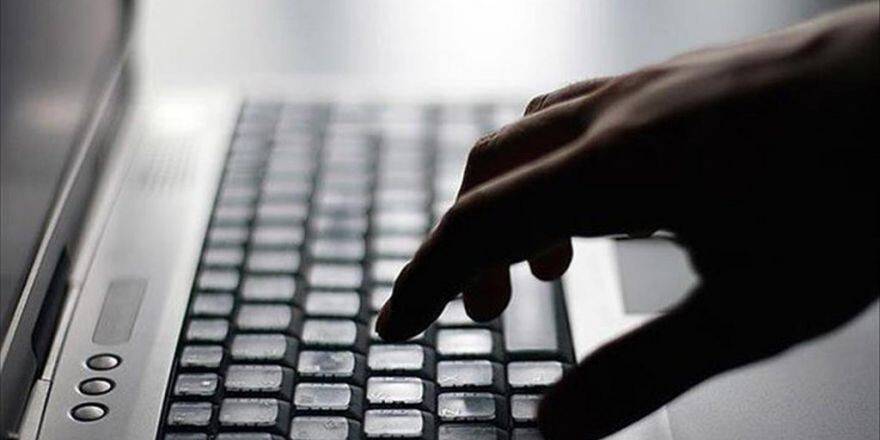 Sosyal Medyada Terör Propagandasına Tutuklama