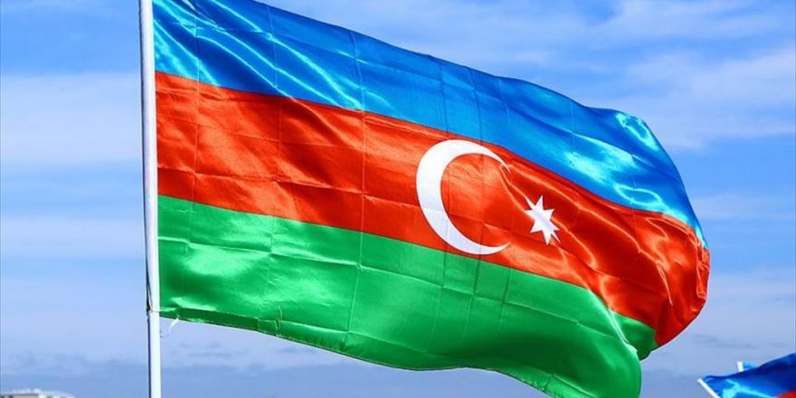 Azerbaycan'dan 81 Ülke İçin Kolay 'E-vize'