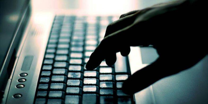 Terör Örgütü Propagandası Yapan Kişi Tutuklandı