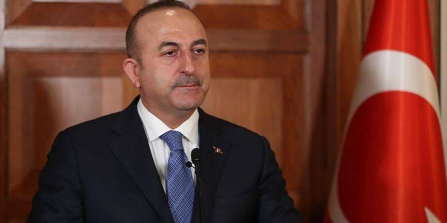 "Akıttıkları Kanda Boğulacaklar"