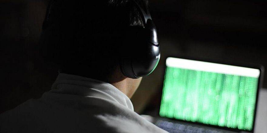 Fetö'cüler 'Casusluk' Maksadıyla Yasa Dışı Dinleme Yapmış