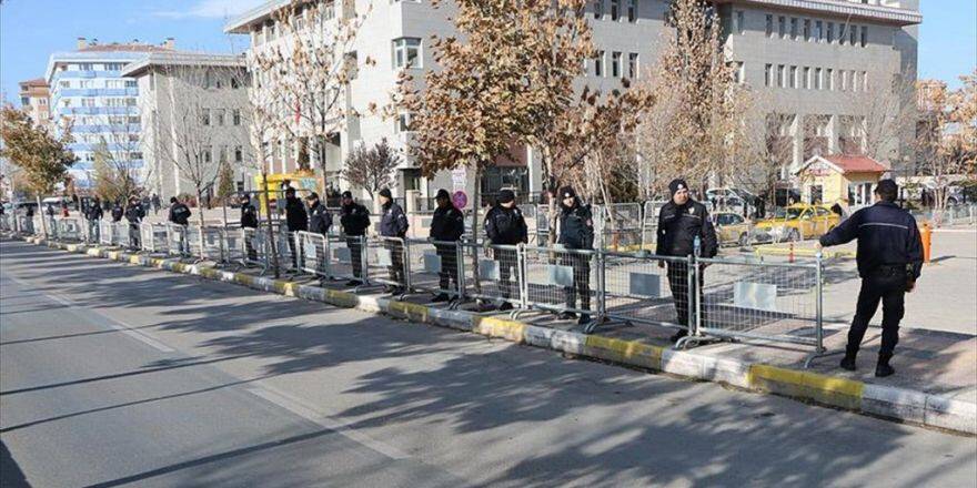 Ethem Sarısülük'ün Ölümü Davasında Karar