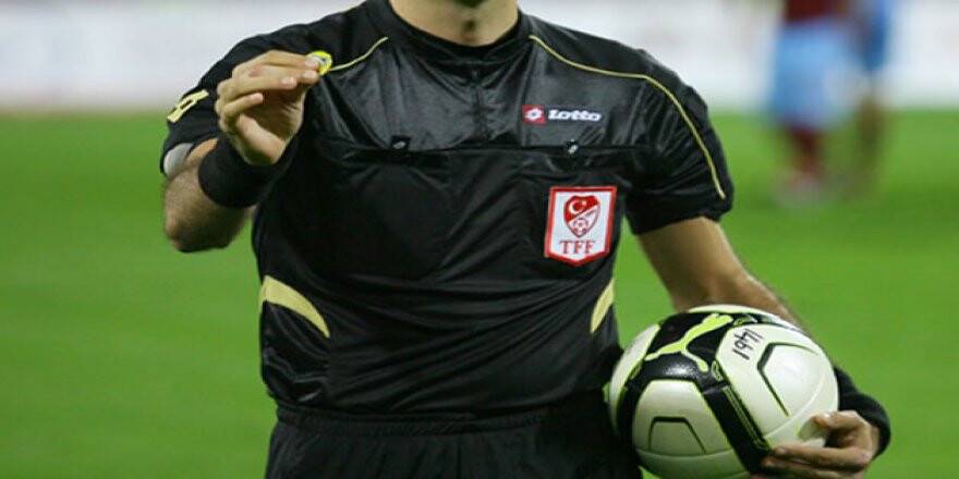 Konyaspor'un kupadaki maçını...