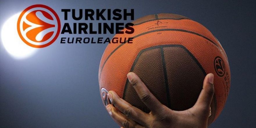 Thy Avrupa Ligi'nde Türk Derbileri Haftası