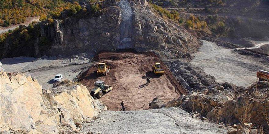 Köylülerin Talebi 117 Yıl Sonra Gerçekleşiyor