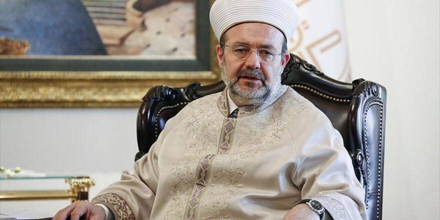 'Ülkemizin Emanı Altındaki Bir Diplomata Saldırı Kabul Edilemez'