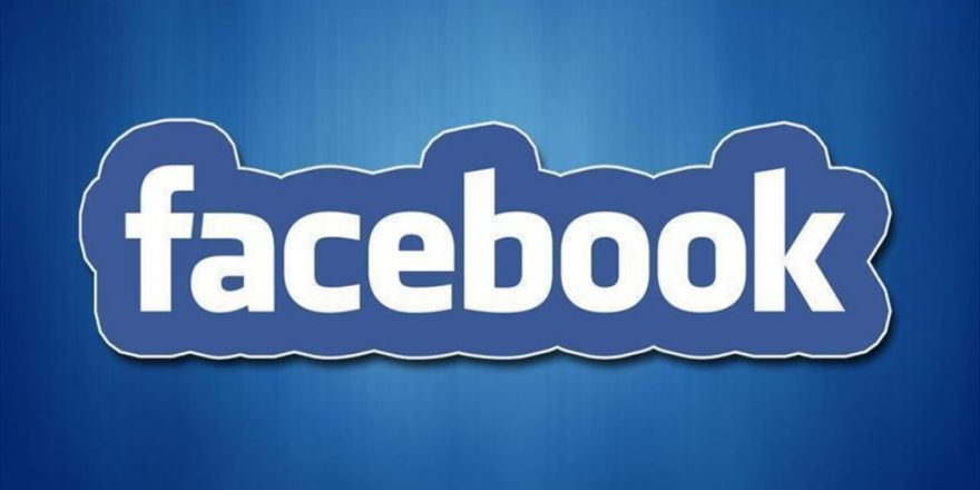 Ab'den Facebook'a Suçlama