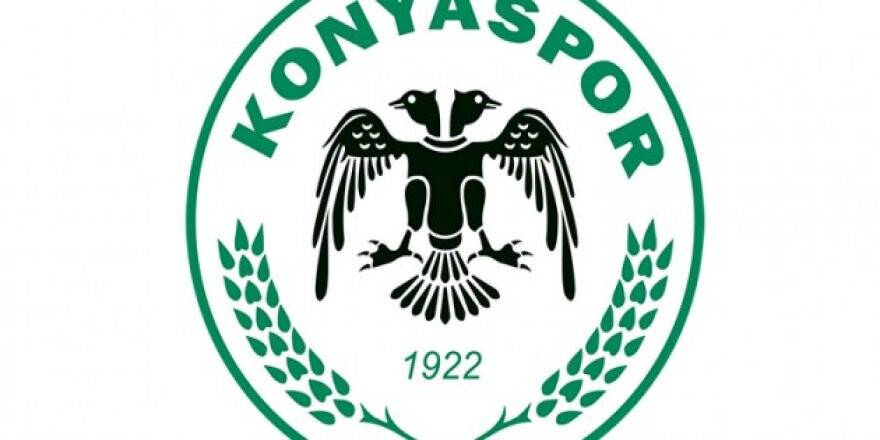 Konyaspor, PFDK'ya sevk edildi