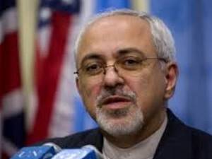 Cenevre Görüşmelerine Rağmen, Katliam Sürüyor