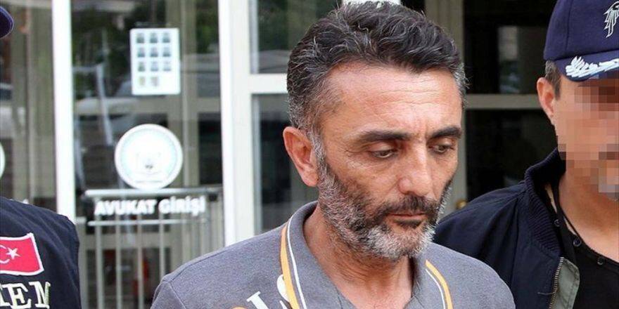 Zekeriya Kuzu'dan Çelişkili İfadeler