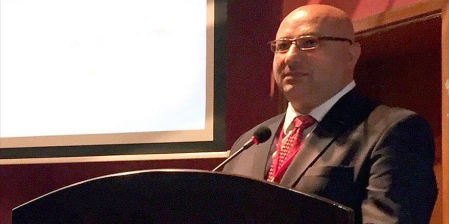 Kılıçdaroğlu'nun Başdanışmanı Gürsul Tutuklandı