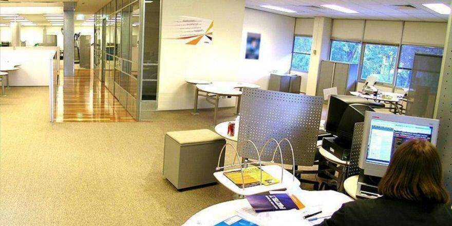 Sivas'ta Mesai Düzenlemesi