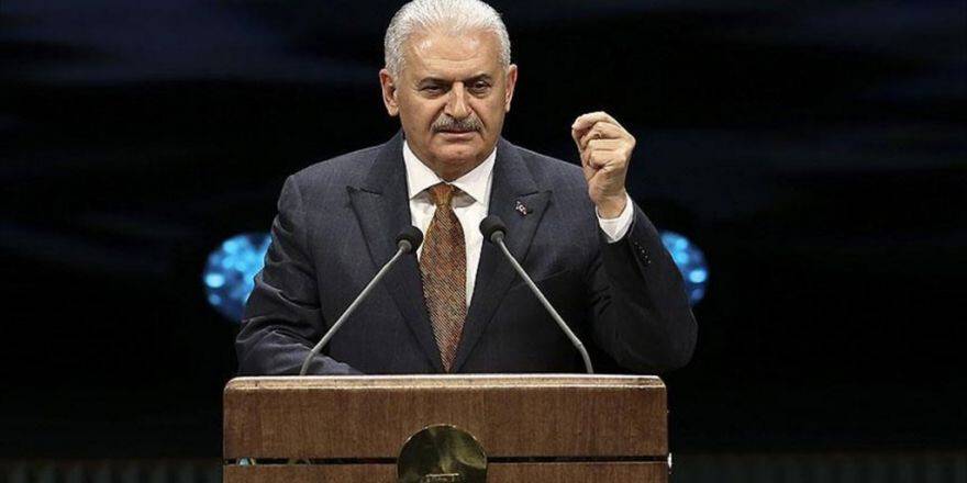 'Elektrik Enerjisi Kurulu Gücümüzü 3 Katına Çıkardık'