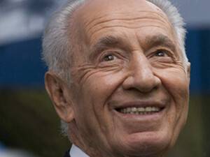 Ortadoğu Dörtlüsü Temsilcisi Blair Filistin'de