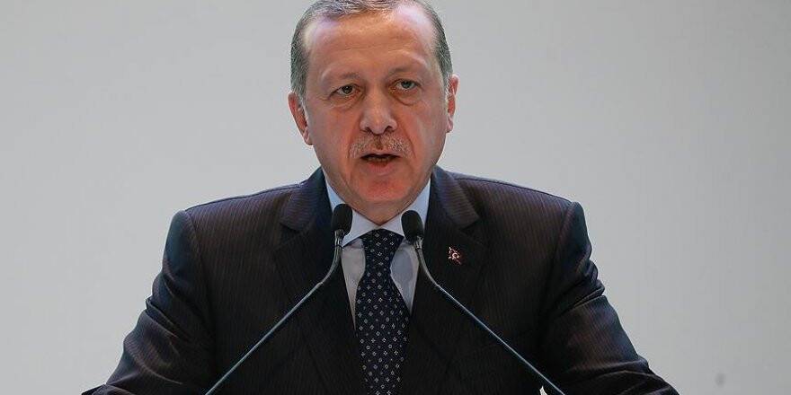 Bedelini ağır ödediler, ağır ödüyorlar