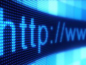 İnternette Yeni Alan Adları Kullanıma Sunulacak
