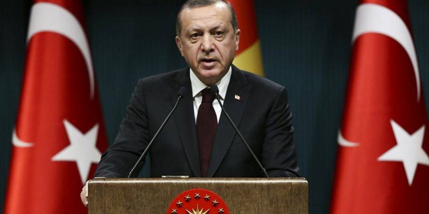 'Koalisyon Güçleri Şu Anda Verdikleri Sözü Tutmuyor'