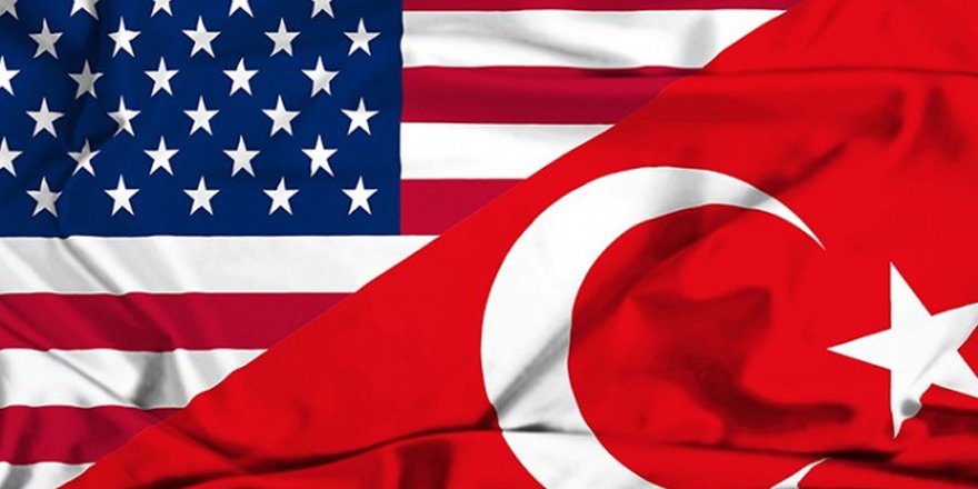 Eski CIA ajanı: ABD, Türkiye’yi kaybetti