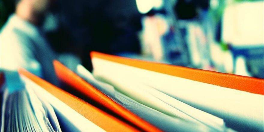 Pkk'ya Paraların Çuvallarla Gittiği İddianamede Yer Aldı